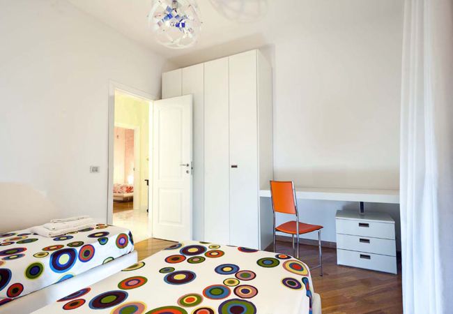 Villa in Custonaci - Villa with pool by the sea in Trapani, Sicily Villa in Custonaci - Villa with pool by the sea in Trapani, Sicily