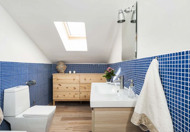 Apartment in Taormina - Lovely seafront flat - 2 pax Apartment in Taormina - Lovely seafront flat - 2 pax