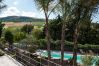 House in Buseto Palizzolo - Charming house with shared pool - Titi House in Buseto Palizzolo - Charming house with shared pool - Titi