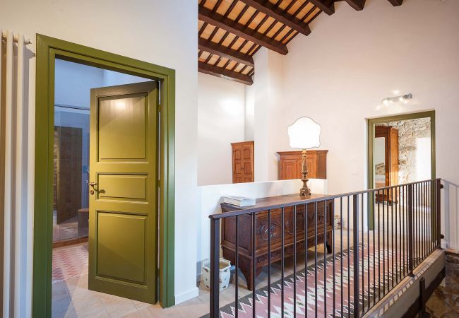 House in Buseto Palizzolo - Charming house with shared pool - Marietta House in Buseto Palizzolo - Charming house with shared pool - Marietta