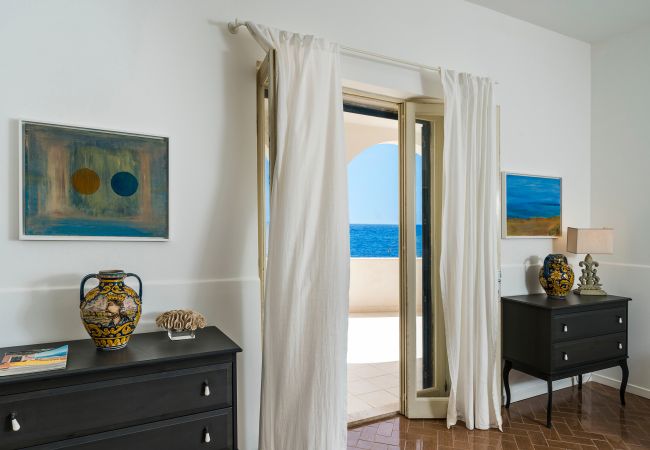 Villa in Noto - Beach front villa in Calabernardo, Noto, Sicily Villa in Noto - Beach front villa in Calabernardo, Noto, Sicily