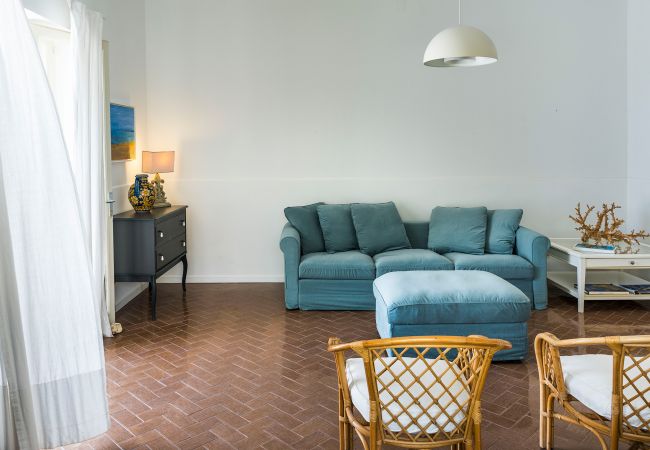 Villa in Noto - Beach front villa in Calabernardo, Noto, Sicily Villa in Noto - Beach front villa in Calabernardo, Noto, Sicily