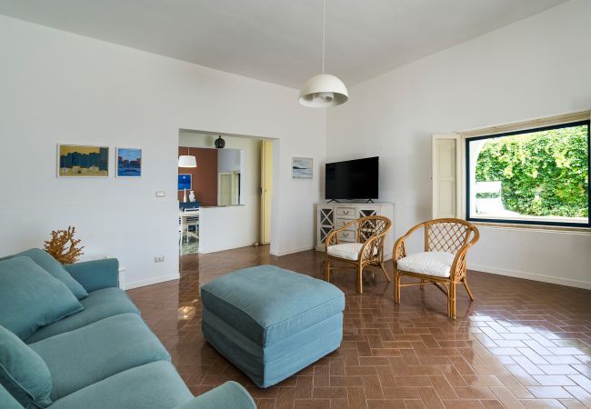 Villa in Noto - Beach front villa in Calabernardo, Noto, Sicily Villa in Noto - Beach front villa in Calabernardo, Noto, Sicily