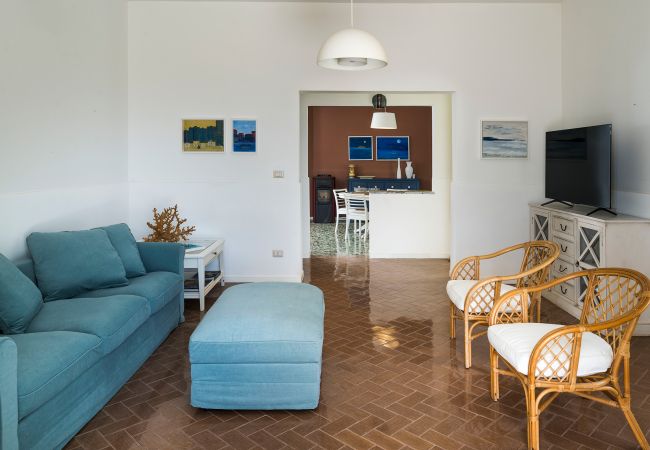 Villa in Noto - Beach front villa in Calabernardo, Noto, Sicily Villa in Noto - Beach front villa in Calabernardo, Noto, Sicily