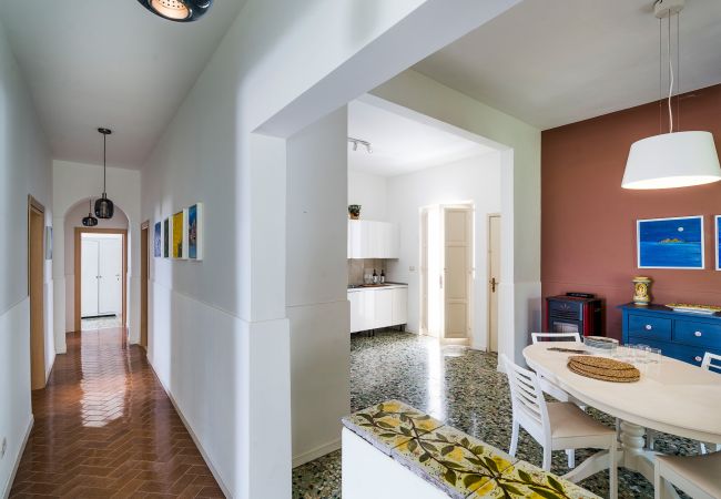 Villa in Noto - Beach front villa in Calabernardo, Noto, Sicily Villa in Noto - Beach front villa in Calabernardo, Noto, Sicily