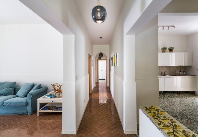 Villa in Noto - Beach front villa in Calabernardo, Noto, Sicily Villa in Noto - Beach front villa in Calabernardo, Noto, Sicily