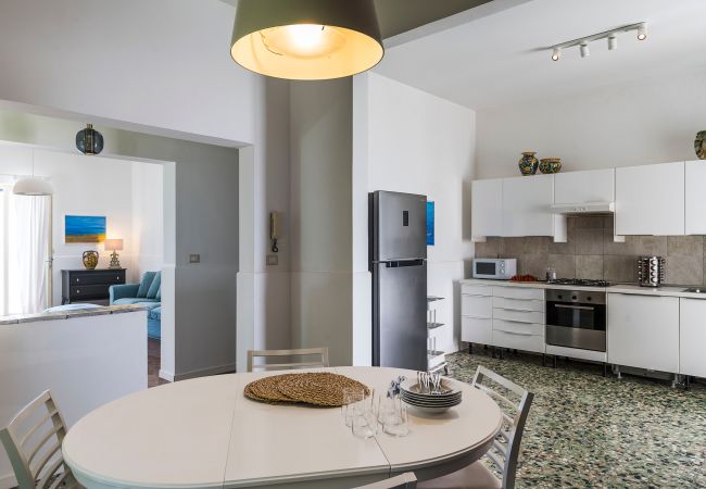 Villa in Noto - Beach front villa in Calabernardo, Noto, Sicily Villa in Noto - Beach front villa in Calabernardo, Noto, Sicily