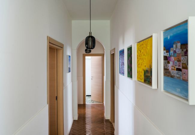 Villa in Noto - Beach front villa in Calabernardo, Noto, Sicily Villa in Noto - Beach front villa in Calabernardo, Noto, Sicily