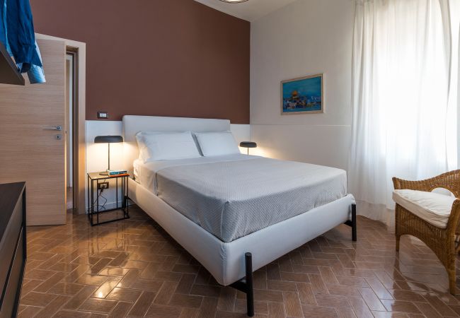 Villa in Noto - Beach front villa in Calabernardo, Noto, Sicily Villa in Noto - Beach front villa in Calabernardo, Noto, Sicily