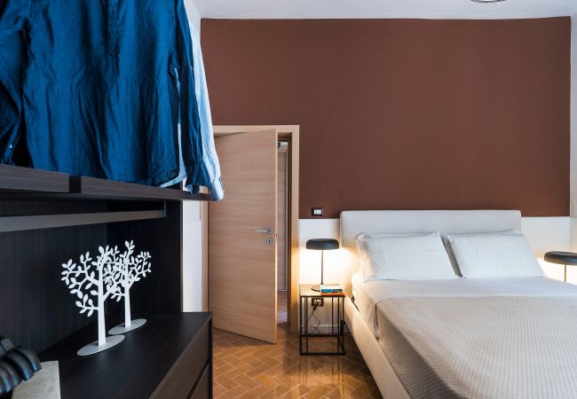 Villa in Noto - Beach front villa in Calabernardo, Noto, Sicily Villa in Noto - Beach front villa in Calabernardo, Noto, Sicily