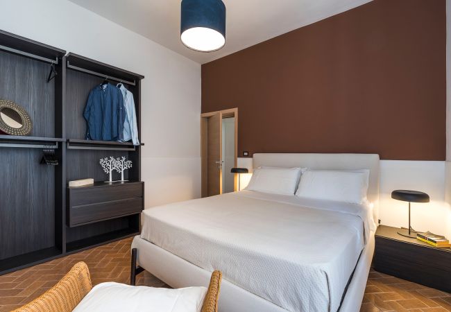 Villa in Noto - Beach front villa in Calabernardo, Noto, Sicily Villa in Noto - Beach front villa in Calabernardo, Noto, Sicily