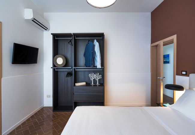 Villa in Noto - Beach front villa in Calabernardo, Noto, Sicily Villa in Noto - Beach front villa in Calabernardo, Noto, Sicily