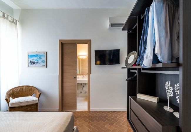 Villa in Noto - Beach front villa in Calabernardo, Noto, Sicily Villa in Noto - Beach front villa in Calabernardo, Noto, Sicily