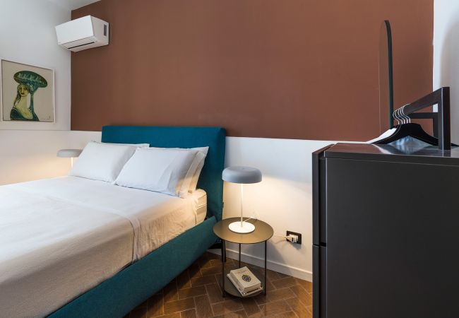 Villa in Noto - Beach front villa in Calabernardo, Noto, Sicily Villa in Noto - Beach front villa in Calabernardo, Noto, Sicily