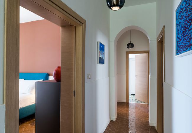 Villa in Noto - Beach front villa in Calabernardo, Noto, Sicily Villa in Noto - Beach front villa in Calabernardo, Noto, Sicily