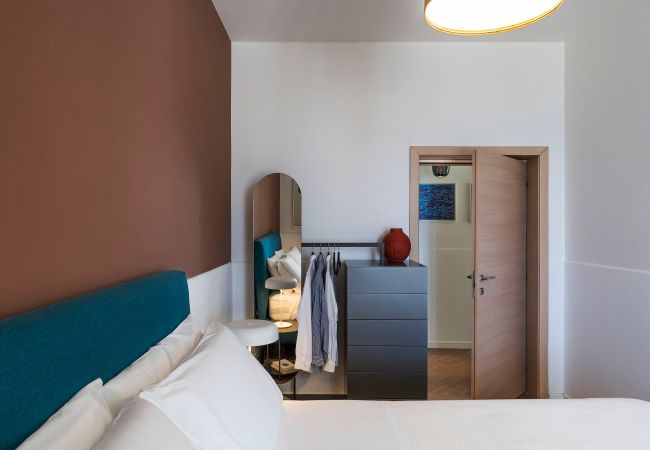 Villa in Noto - Beach front villa in Calabernardo, Noto, Sicily Villa in Noto - Beach front villa in Calabernardo, Noto, Sicily