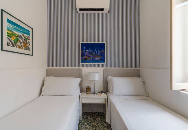 Villa in Noto - Beach front villa in Calabernardo, Noto, Sicily Villa in Noto - Beach front villa in Calabernardo, Noto, Sicily