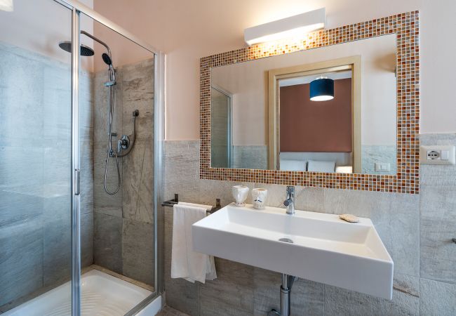 Villa in Noto - Beach front villa in Calabernardo, Noto, Sicily Villa in Noto - Beach front villa in Calabernardo, Noto, Sicily