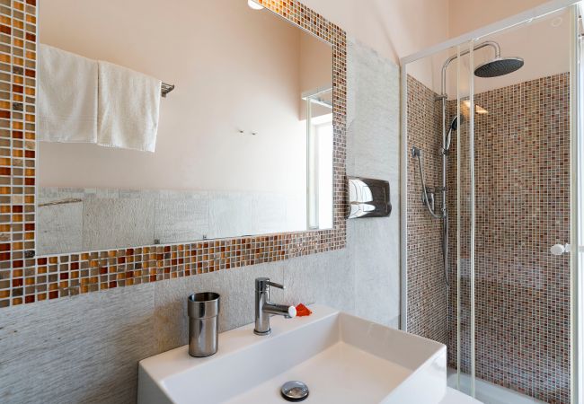 Villa in Noto - Beach front villa in Calabernardo, Noto, Sicily Villa in Noto - Beach front villa in Calabernardo, Noto, Sicily