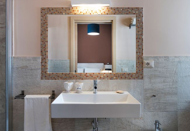 Villa in Noto - Beach front villa in Calabernardo, Noto, Sicily Villa in Noto - Beach front villa in Calabernardo, Noto, Sicily