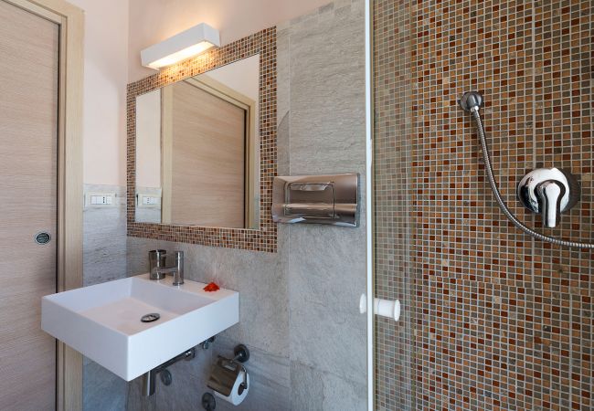 Villa in Noto - Beach front villa in Calabernardo, Noto, Sicily Villa in Noto - Beach front villa in Calabernardo, Noto, Sicily