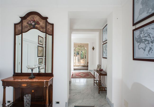 Villa in Paceco - Exclusive villa with pool near Trapani - Sicily Villa in Paceco - Exclusive villa with pool near Trapani - Sicily