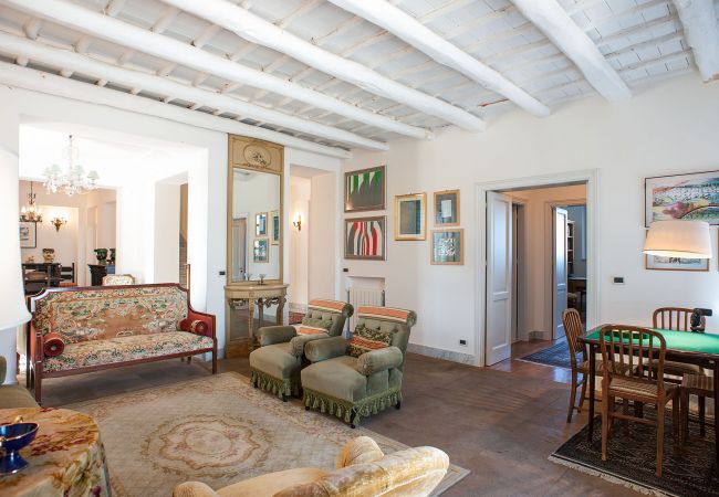 Villa in Paceco - Exclusive villa with pool near Trapani - Sicily Villa in Paceco - Exclusive villa with pool near Trapani - Sicily