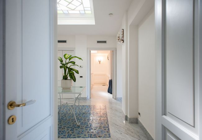 Villa in Paceco - Exclusive villa with pool near Trapani - Sicily Villa in Paceco - Exclusive villa with pool near Trapani - Sicily