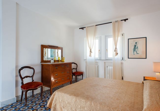 Villa in Paceco - Exclusive villa with pool near Trapani - Sicily Villa in Paceco - Exclusive villa with pool near Trapani - Sicily