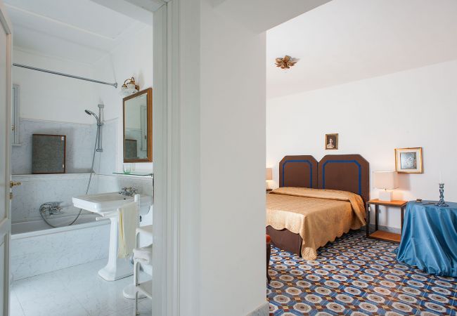 Villa in Paceco - Exclusive villa with pool near Trapani - Sicily Villa in Paceco - Exclusive villa with pool near Trapani - Sicily