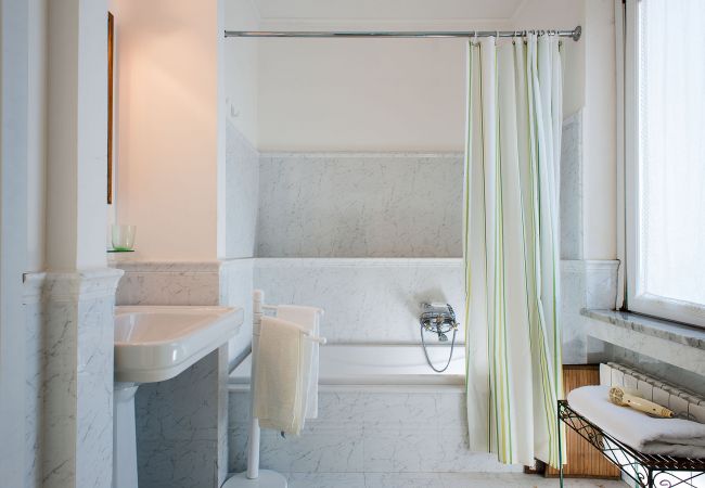 Villa in Paceco - Exclusive villa with pool near Trapani - Sicily Villa in Paceco - Exclusive villa with pool near Trapani - Sicily