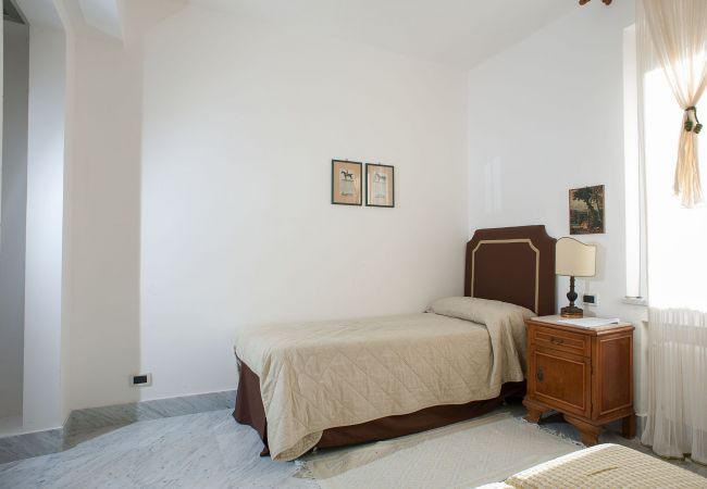 Villa in Paceco - Exclusive villa with pool near Trapani - Sicily Villa in Paceco - Exclusive villa with pool near Trapani - Sicily