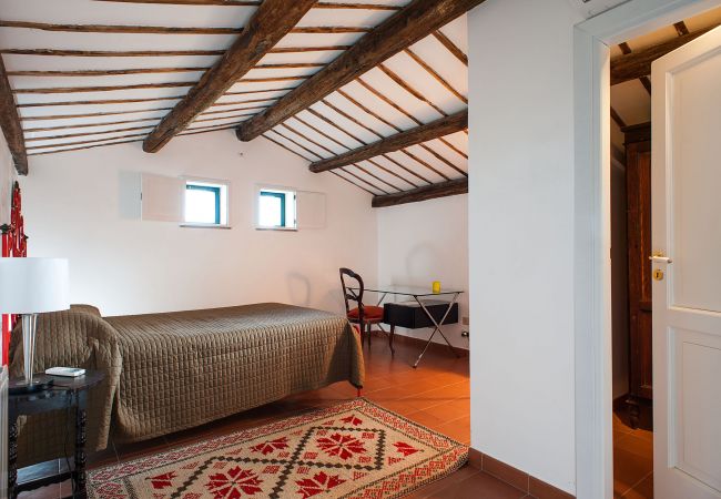 Villa in Paceco - Exclusive villa with pool near Trapani - Sicily Villa in Paceco - Exclusive villa with pool near Trapani - Sicily