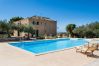 Villa in Paceco - Exclusive villa with pool near Trapani - Sicily Villa in Paceco - Exclusive villa with pool near Trapani - Sicily