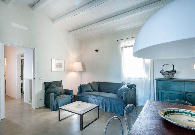 Villa in Scicli - Villa with terrace and private garden. Shared pool. In Scicli, Sicily - Ulivi Villa in Scicli - Villa with terrace and private garden. Shared pool. In Scicli, Sicily - Ulivi