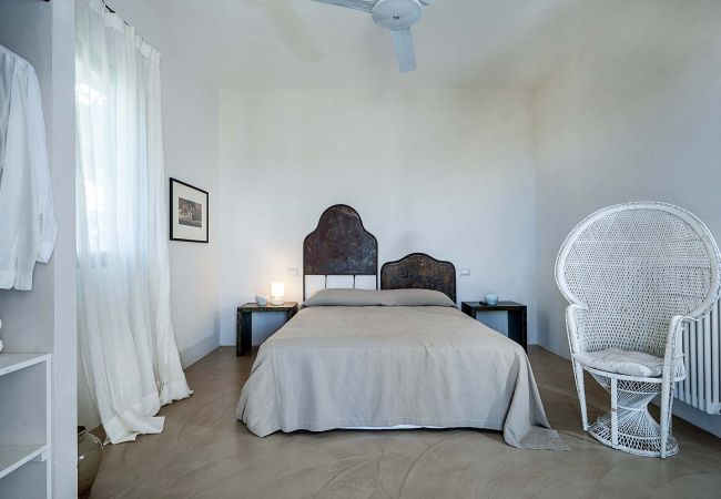 Villa in Scicli - Villa with terrace and private garden. Shared pool. In Scicli, Sicily - Ulivi Villa in Scicli - Villa with terrace and private garden. Shared pool. In Scicli, Sicily - Ulivi