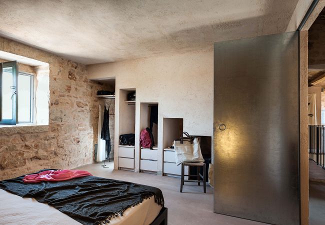 Villa in Santa Croce Camerina - Designer country villa with pool in Ragusa, Sicily - 11 pax Villa in Santa Croce Camerina - Designer country villa with pool in Ragusa, Sicily - 11 pax