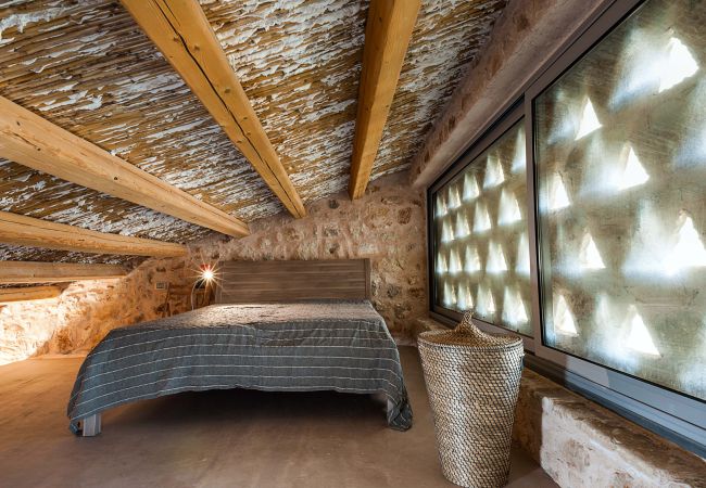 Villa in Santa Croce Camerina - Designer country villa with pool in Ragusa, Sicily - 11 pax Villa in Santa Croce Camerina - Designer country villa with pool in Ragusa, Sicily - 11 pax