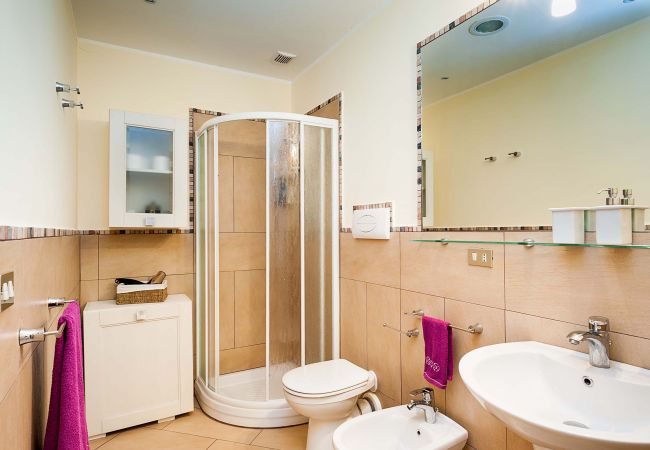 Villa in Ragalna - Romantic country house with pool near Etna, Sicily Villa in Ragalna - Romantic country house with pool near Etna, Sicily