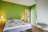 Villa in Ragalna - Romantic country house with pool near Etna - DiCasaInSicilia