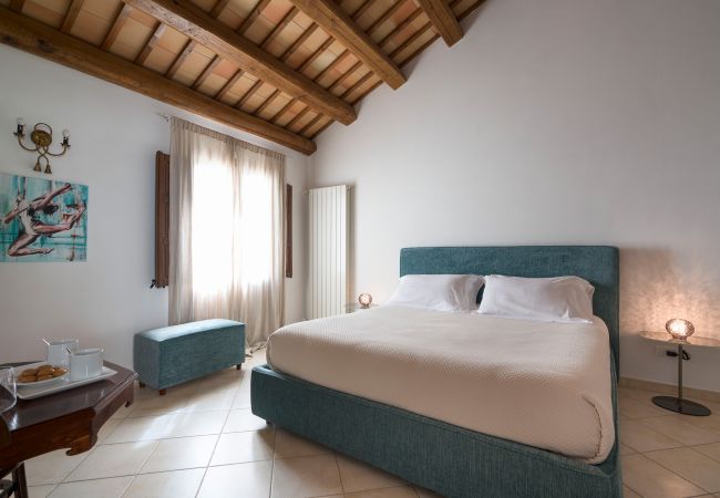 Villa in Buseto Palizzolo - Splendid country villa with pool Villa in Buseto Palizzolo - Splendid country villa with pool