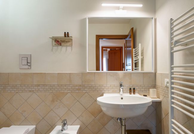 Villa in Buseto Palizzolo - Splendid country villa with pool Villa in Buseto Palizzolo - Splendid country villa with pool