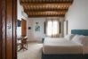 Villa in Buseto Palizzolo - Splendid country villa with pool Villa in Buseto Palizzolo - Splendid country villa with pool