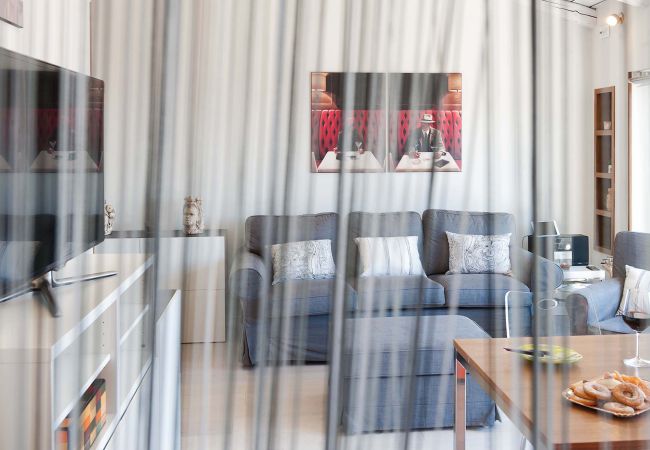 Apartment in Taormina - Splendid apartment with terrace overlooking Corso Umberto, Taormina, Sycily Apartment in Taormina - Splendid apartment with terrace overlooking Corso Umberto, Taormina, Sycily