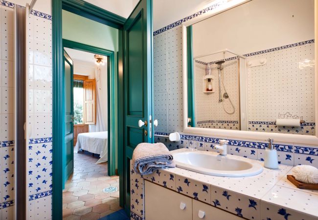 Apartment in Torre Archirafi - Holiday apartment with sea access on the Ionian Coast, Sicily Apartment in Torre Archirafi - Holiday apartment with sea access on the Ionian Coast, Sicily