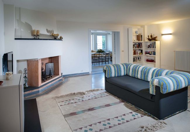 Villa in Noto - Villa with pool, 450 metres from sea of San Lorenzo, Noto, Sicily Villa in Noto - Villa with pool, 450 metres from sea of San Lorenzo, Noto, Sicily