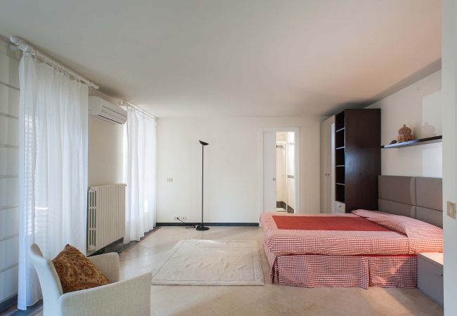 Villa in Noto - Villa with pool, 450 metres from sea of San Lorenzo, Noto, Sicily Villa in Noto - Villa with pool, 450 metres from sea of San Lorenzo, Noto, Sicily