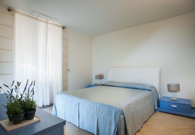 Villa in Noto - Villa with pool, 450 metres from sea of San Lorenzo, Noto, Sicily Villa in Noto - Villa with pool, 450 metres from sea of San Lorenzo, Noto, Sicily