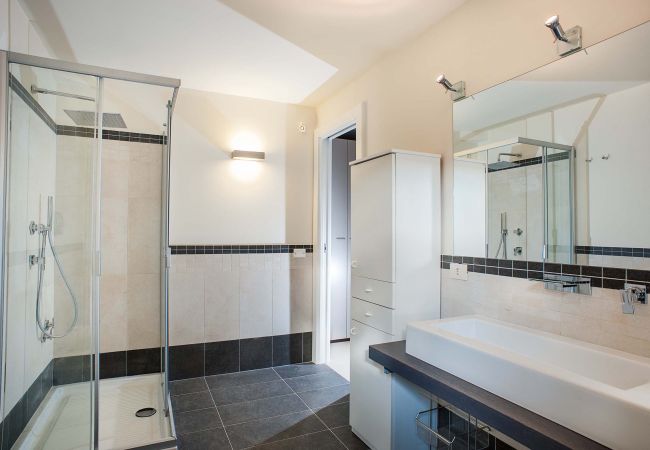 Villa in Noto - Villa with pool, 450 metres from sea of San Lorenzo, Noto, Sicily Villa in Noto - Villa with pool, 450 metres from sea of San Lorenzo, Noto, Sicily