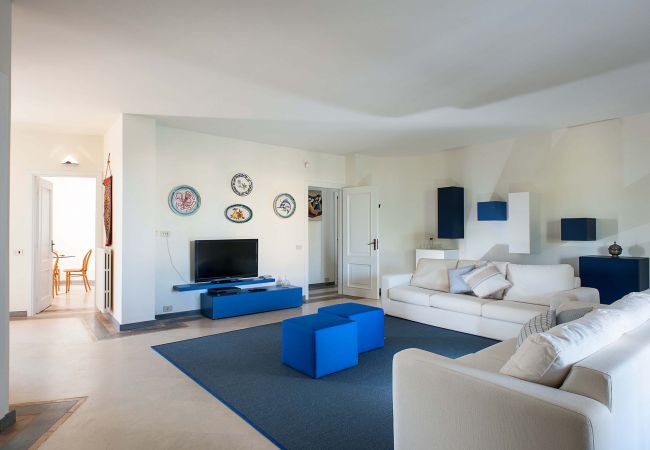 Villa in Noto - Villa with pool, 450 metres from sea of San Lorenzo, Noto, Sicily Villa in Noto - Villa with pool, 450 metres from sea of San Lorenzo, Noto, Sicily